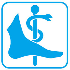 signature image 1 0